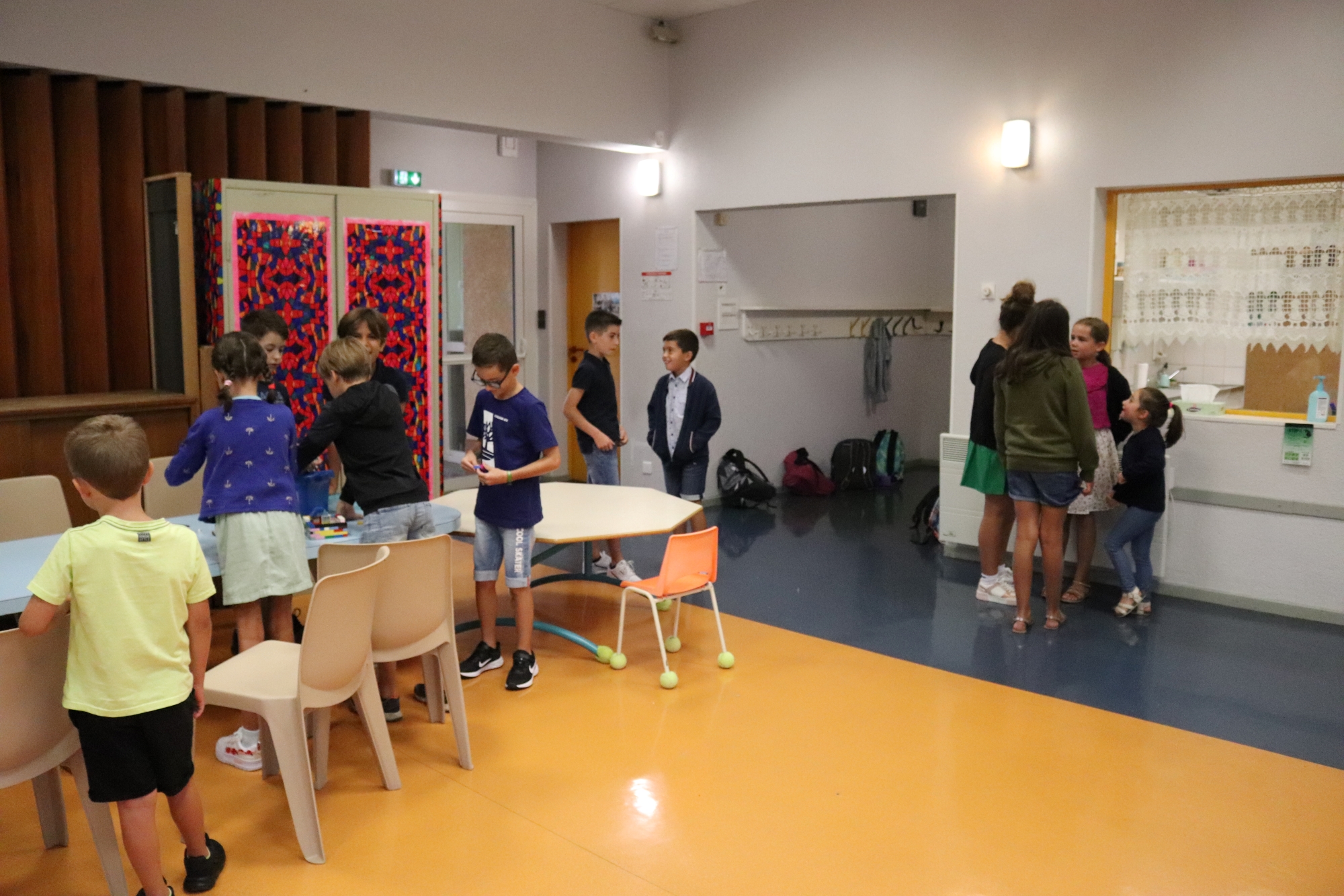 rentrée 3.JPG